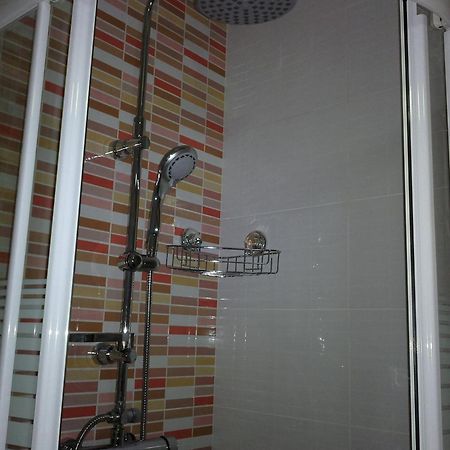 Hotel Libertador Cullera Ngoại thất bức ảnh