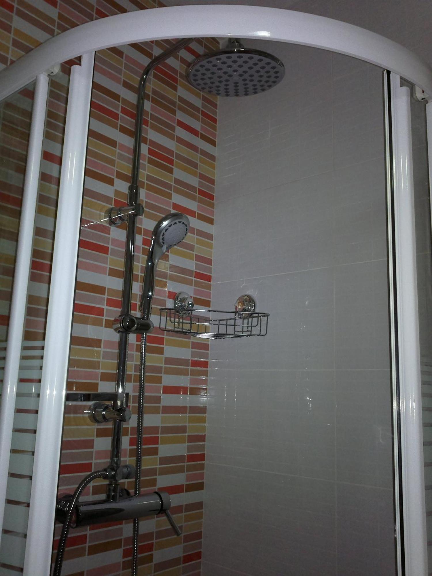 Hotel Libertador Cullera Ngoại thất bức ảnh