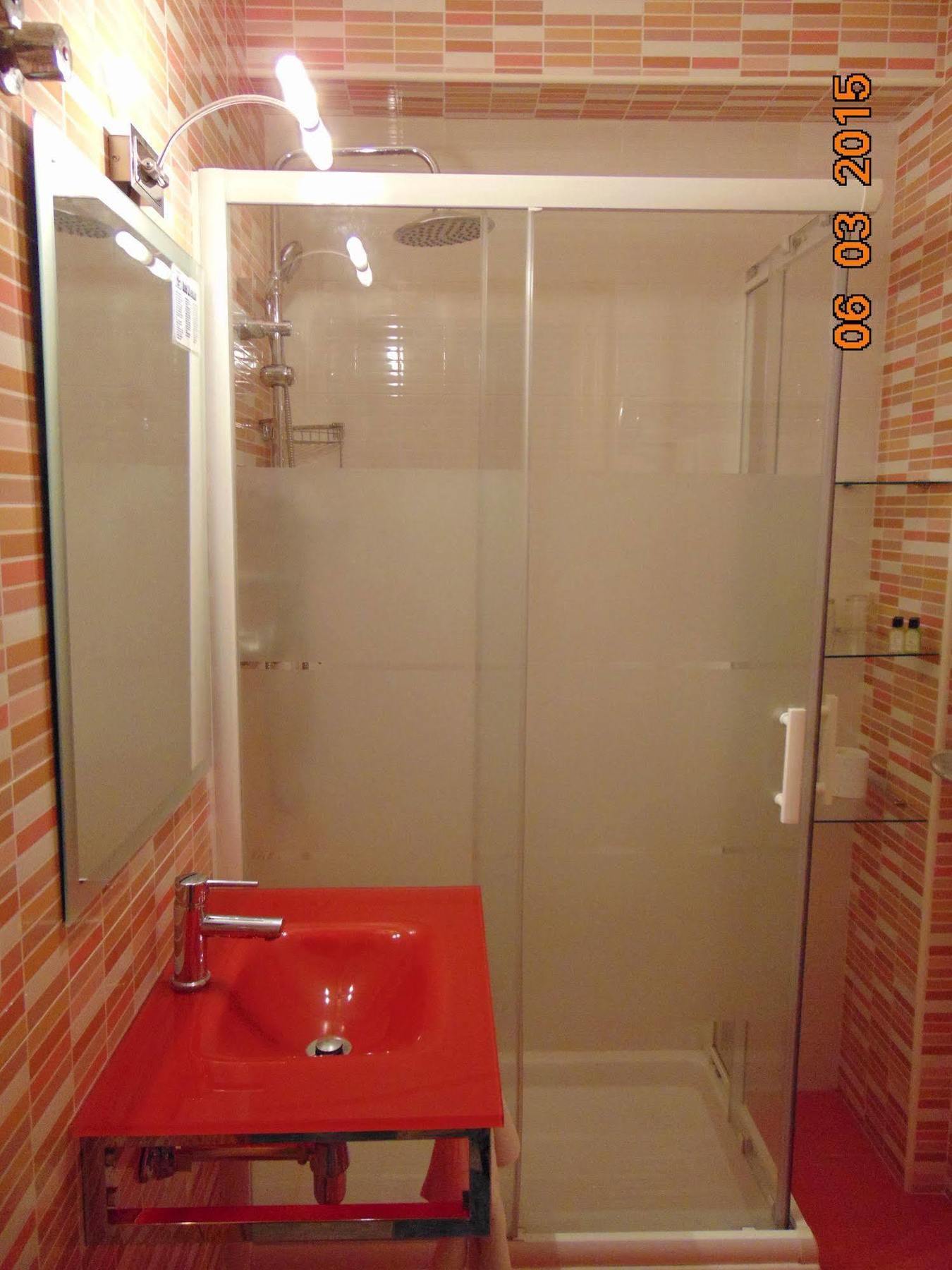Hotel Libertador Cullera Ngoại thất bức ảnh