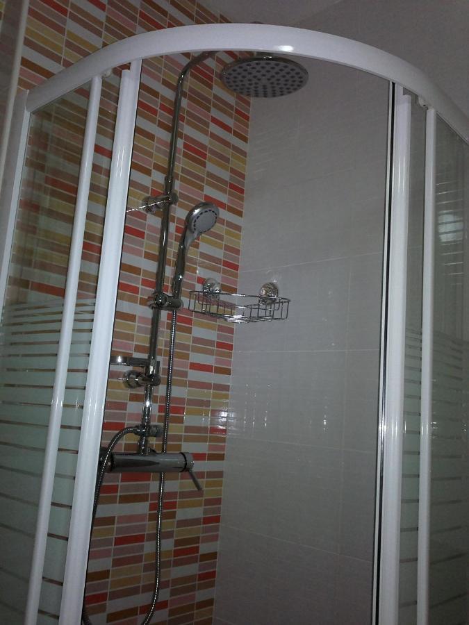 Hotel Libertador Cullera Ngoại thất bức ảnh